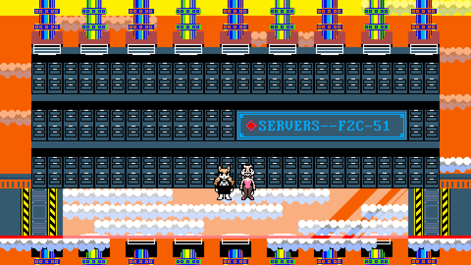 Sam Drake 🦇 tweet media