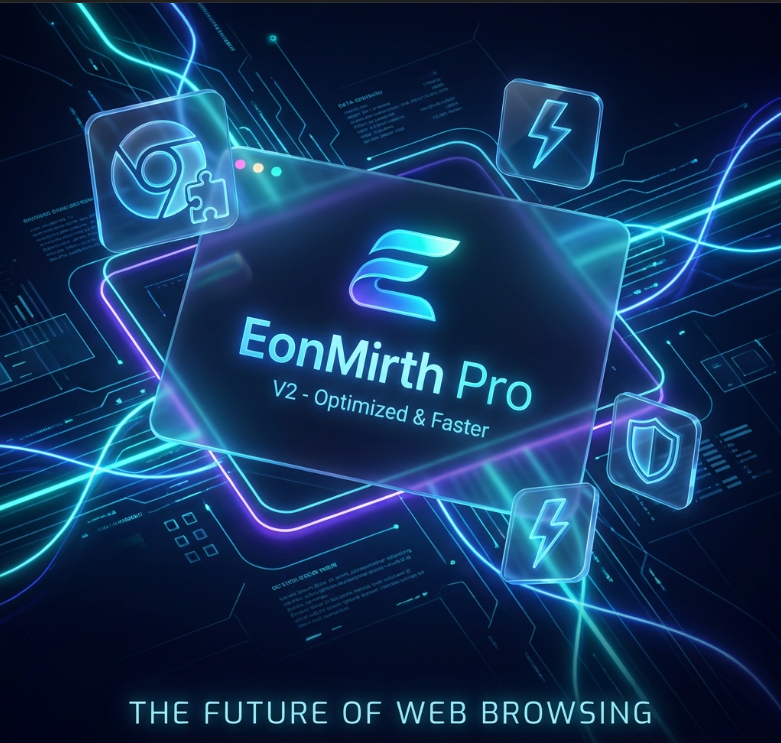 Eon Mirth tweet media