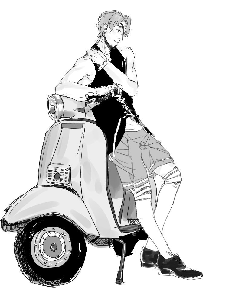 성묘 (@roboss20) on Twitter photo 