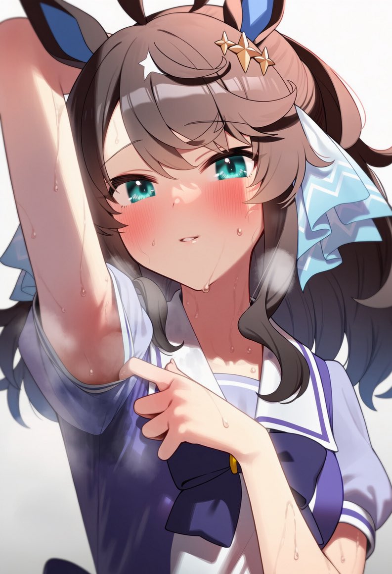 Post by CILLIED on X: タクト