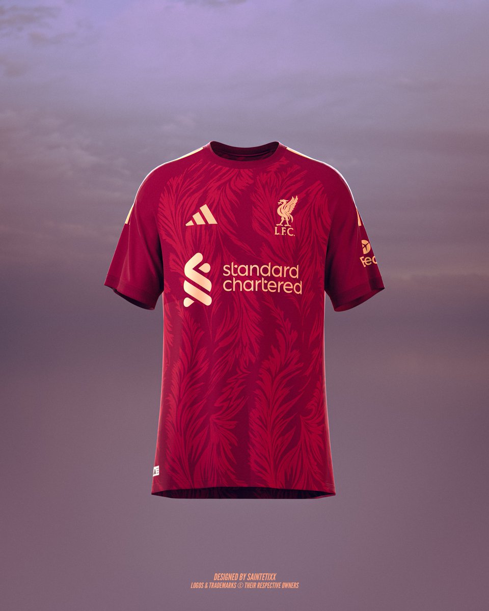 Clément THIERY tweet media