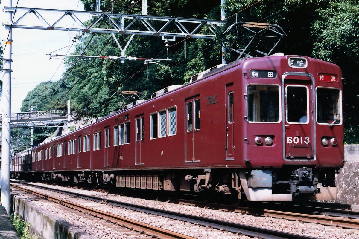 のひこみさつ@JR西日本完乗目指しているが… (@railboy103kei) / Posts / X