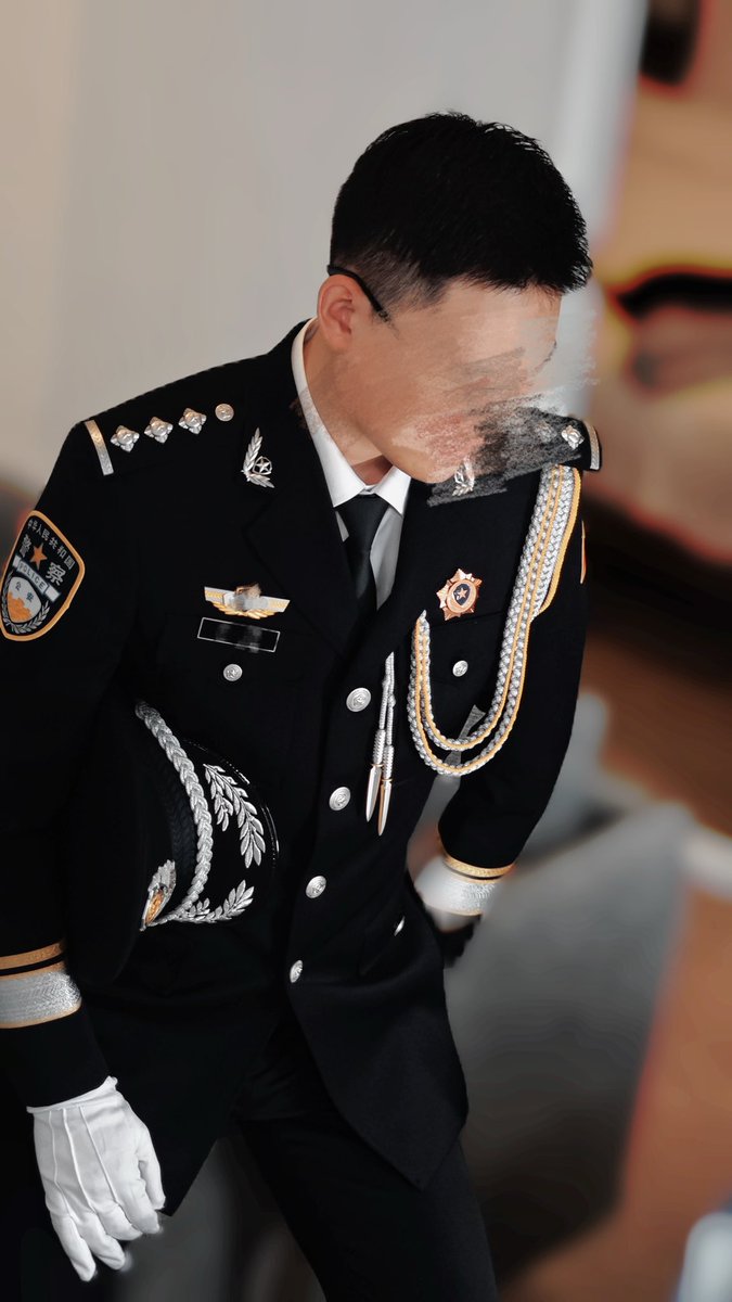 onewaytravel tweet media