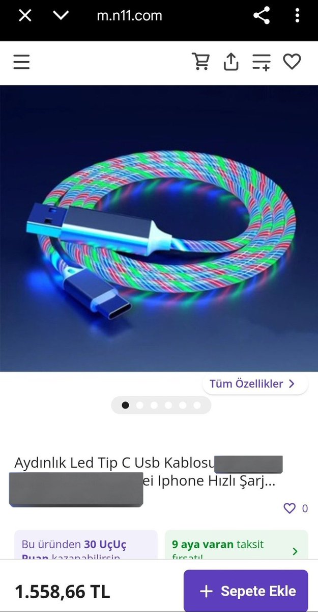 ibrahim Haskoloğlu tweet media