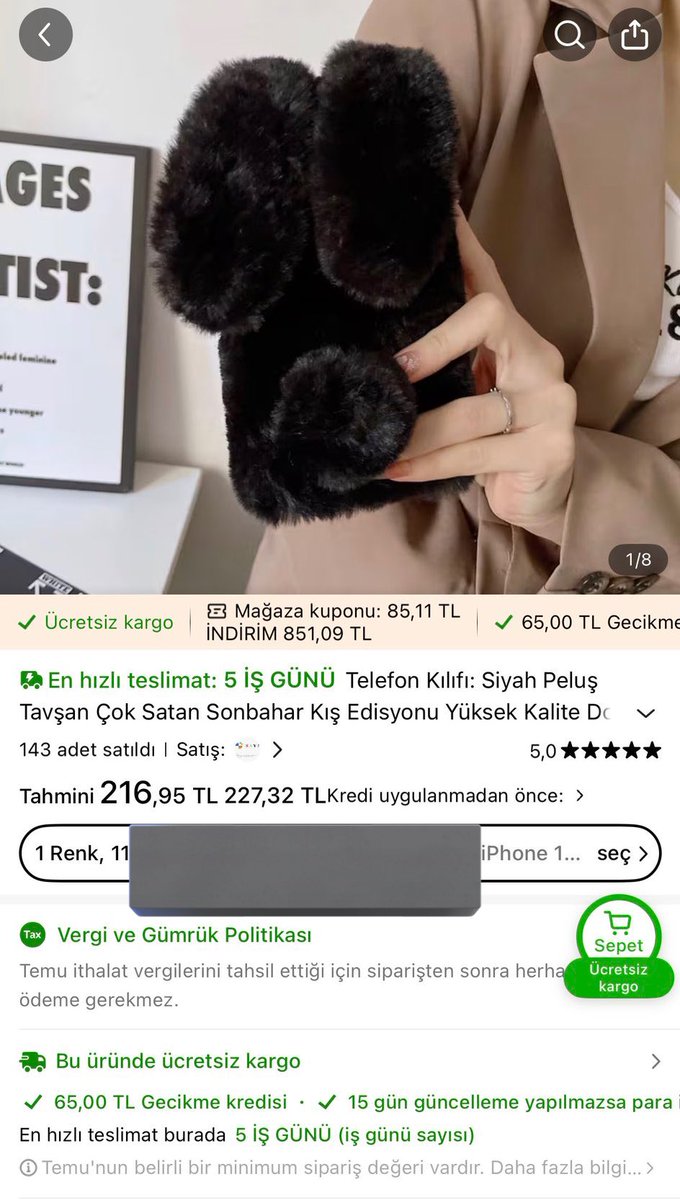 ibrahim Haskoloğlu tweet media