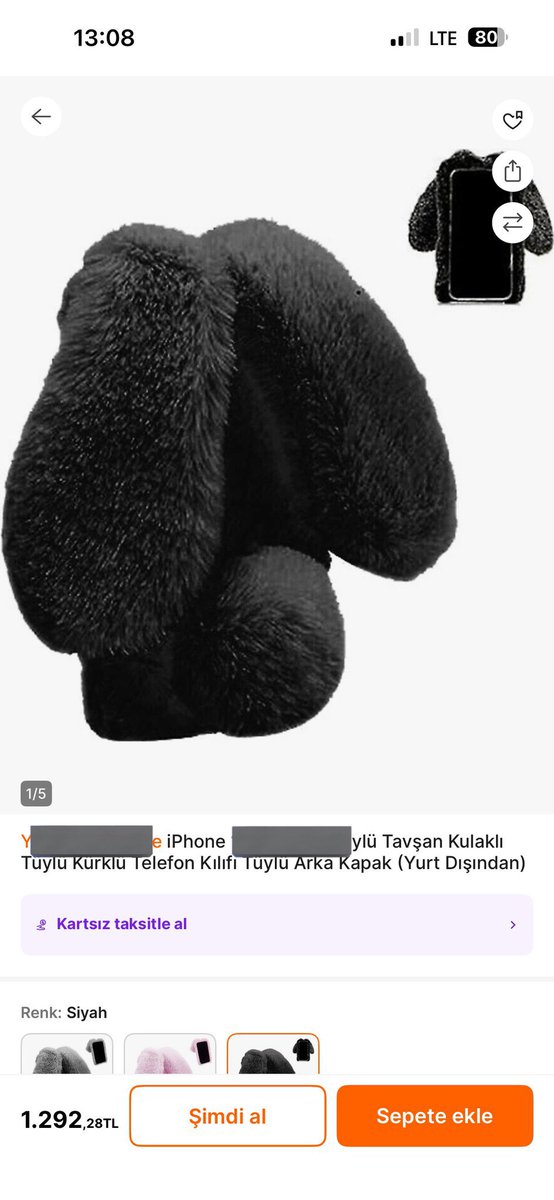 İstanbul Ticaret Odası Başkanı Şekib Avdagiç:

• “Yurt dışından kargonun 30 euro limiti olmadan gümrük işlemlerine tabi tutulması yönündeki Cumhurbaşkanı Kararı’nı memnuniyetle karşılıyoruz.

• Yerli üretim için çok önemli bir fırsat olarak görüyoruz.”

Alınan karar sonrası