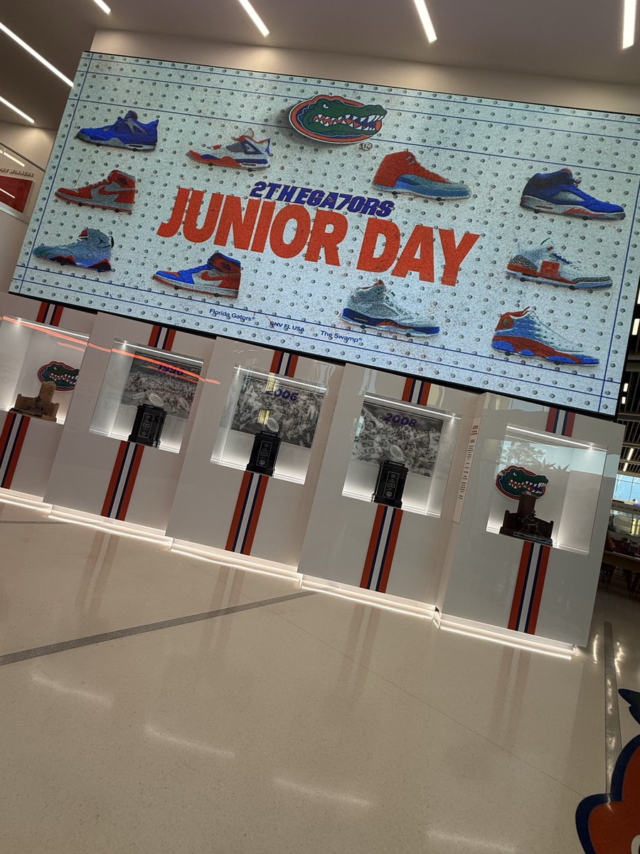 Cole Heard tweet media