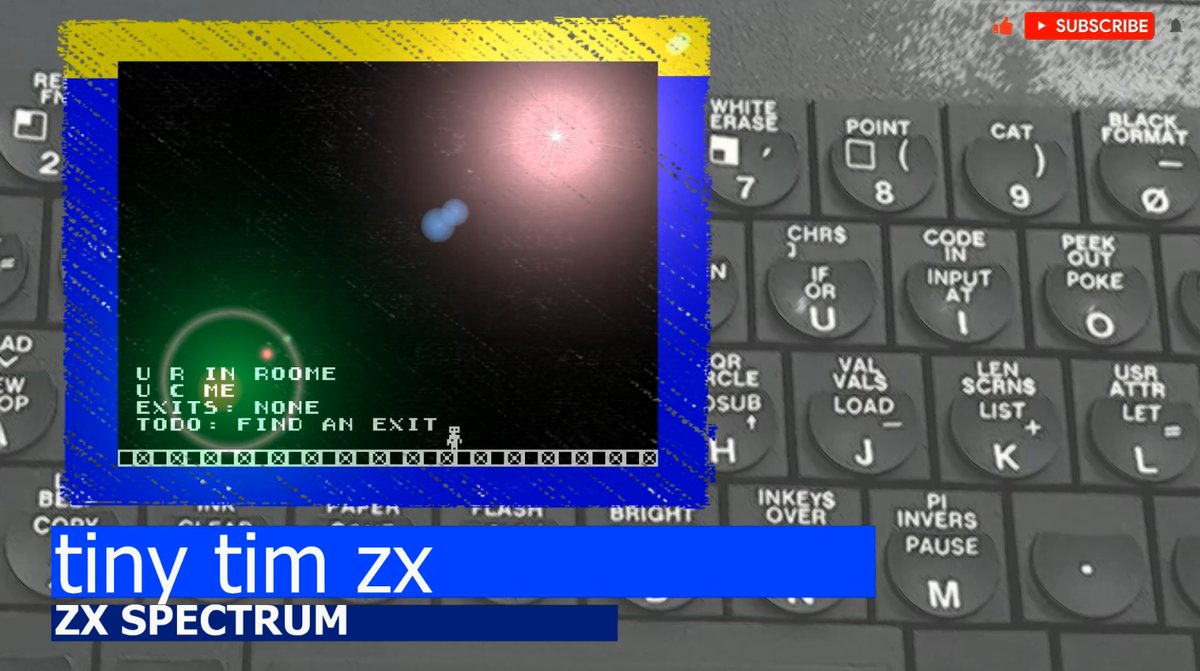 【ちゃちゃページ】 【ちゃちゃページ】