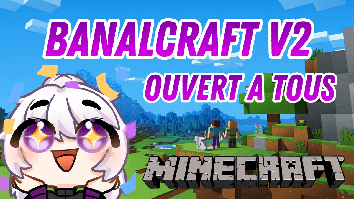 BanalTime⏳ tweet media