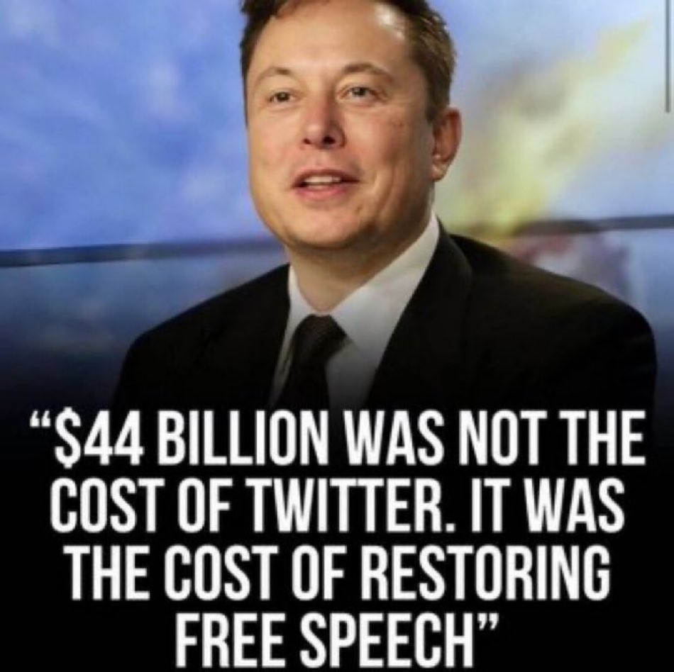 TheGlobal_Index's tweet image. 