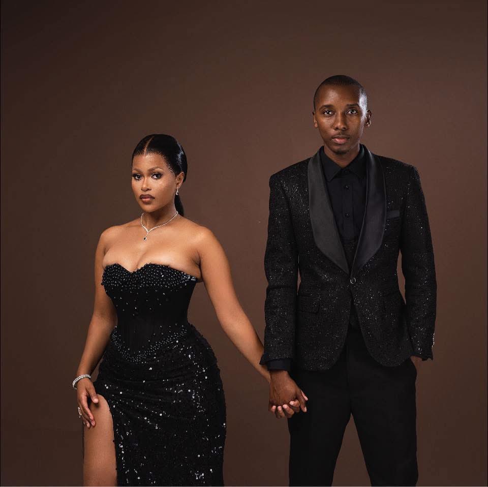 Mo🧚🏼 tweet media