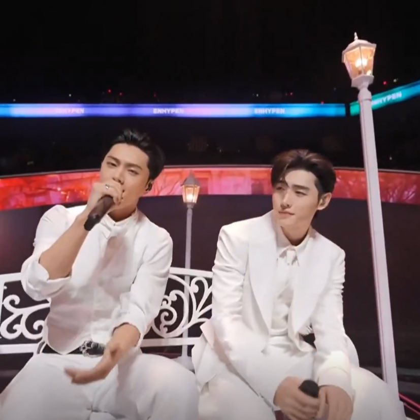 dailybnw's tweet image. was there a shift in the universe or something