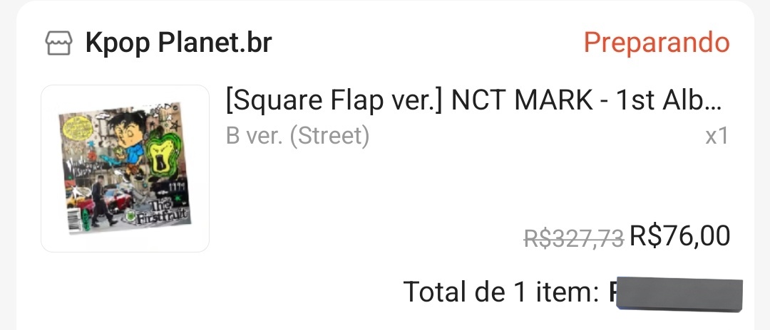 reqolho's tweet image. VAMO