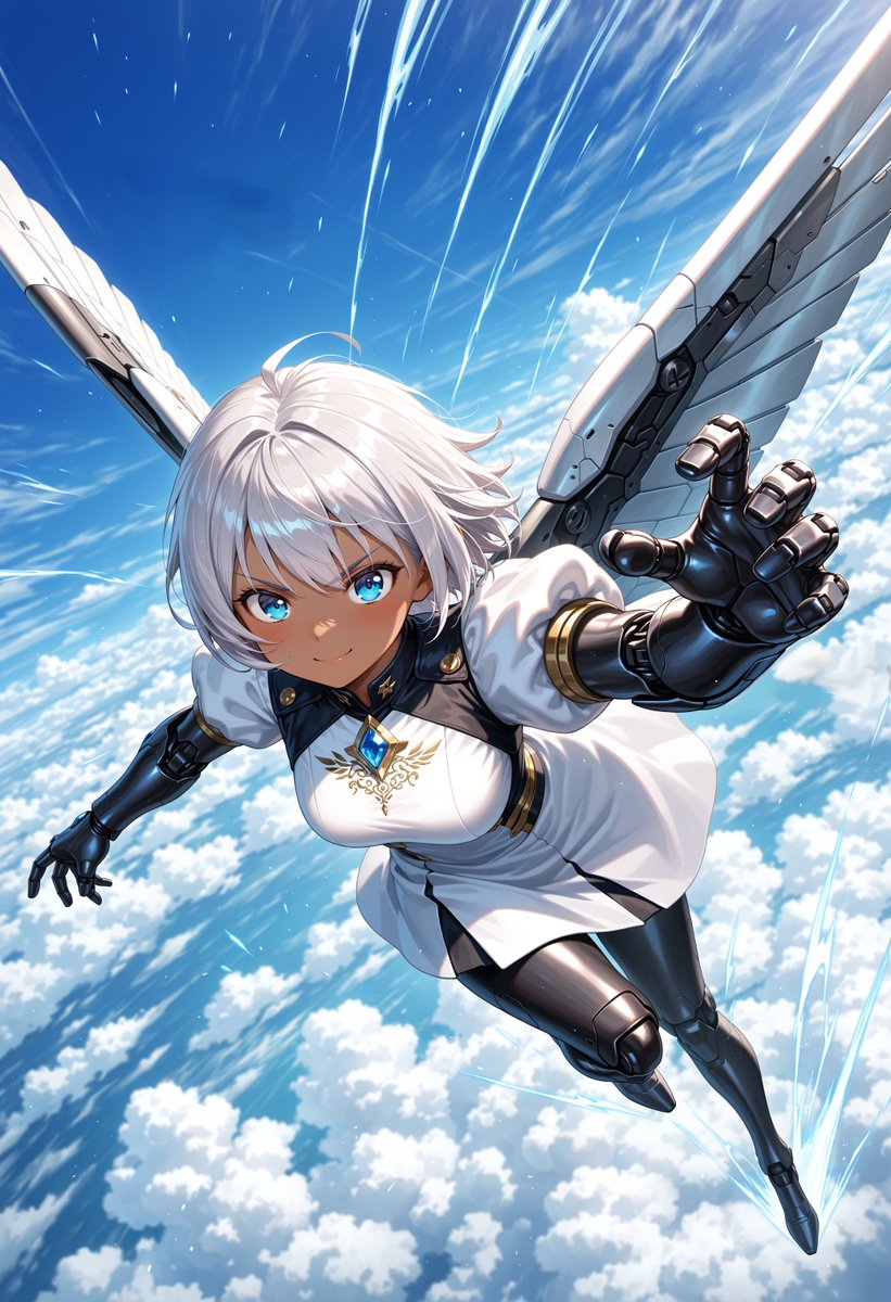 さとー (@satos73) / Posts / X