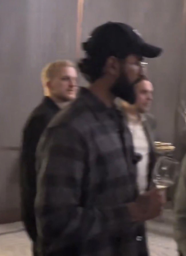 Vital CS2 tweet media