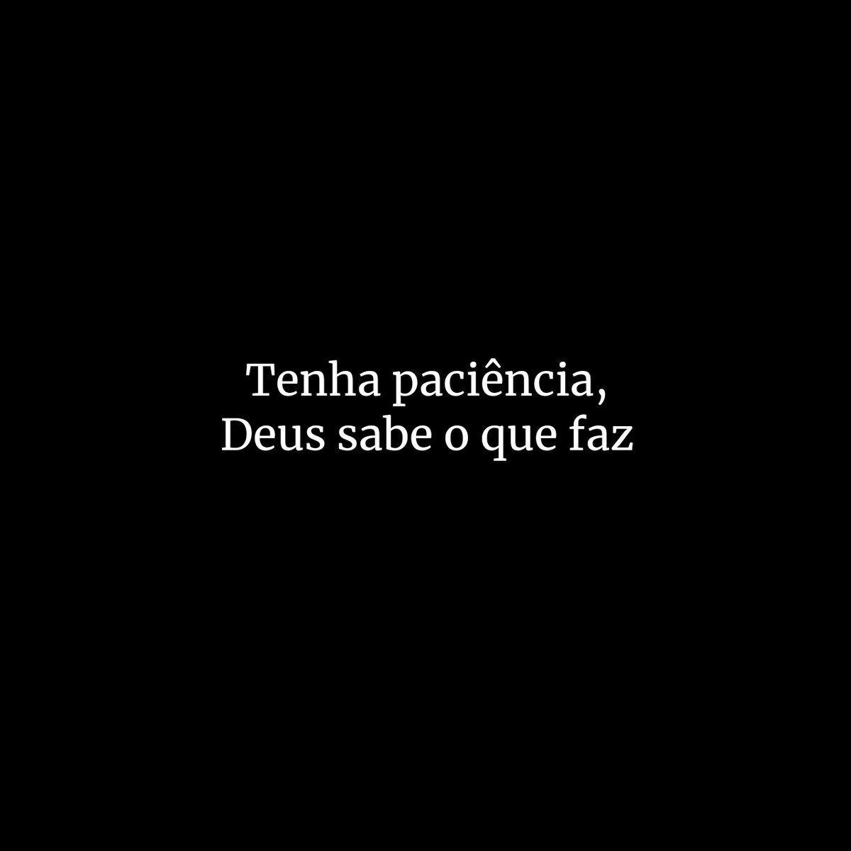 O_Cristao1's tweet photo. https://t.co/hpSh3okaH3