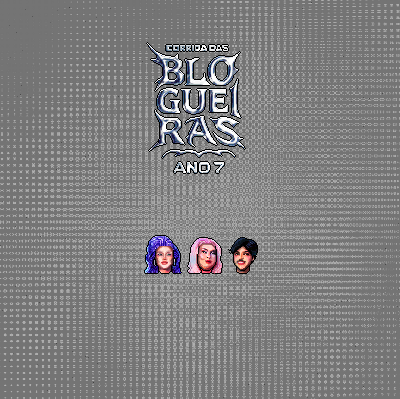 Corrida das Blogueiras: GRANDE FINAL habblet.city/news/1923-corr…