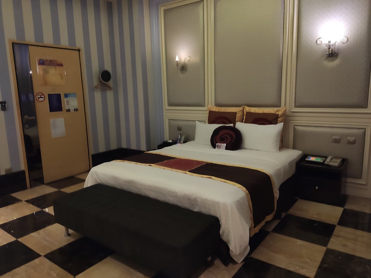 台北情侶K&M tweet media