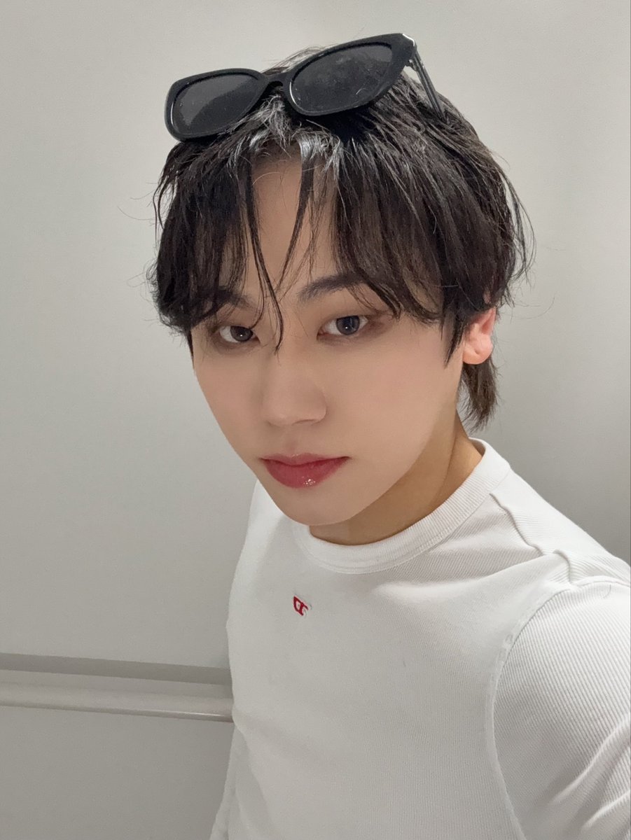 DKB JAPAN OFFICIAL (@DKB_japan) / Posts / X