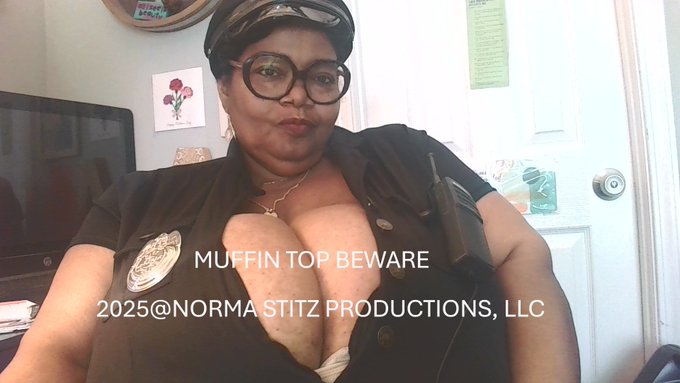 mznormastitz
