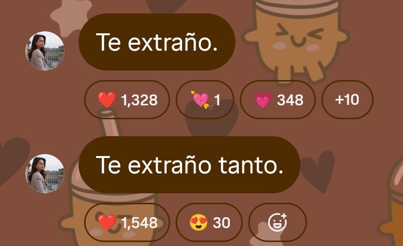 MacGabz_'s tweet image. A mí? 🧐