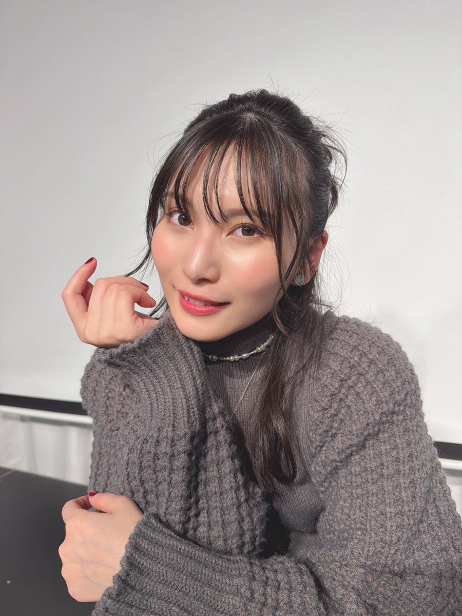 福岡 聖菜 (@seina_fuku48) / Posts / X