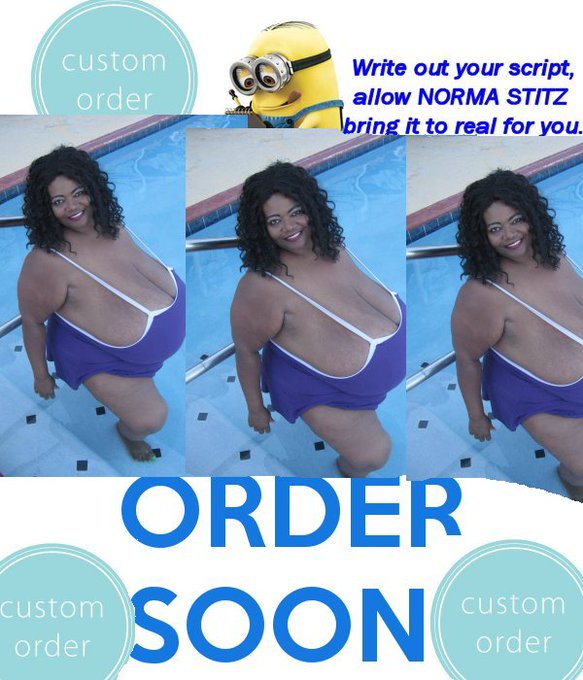 mznormastitz