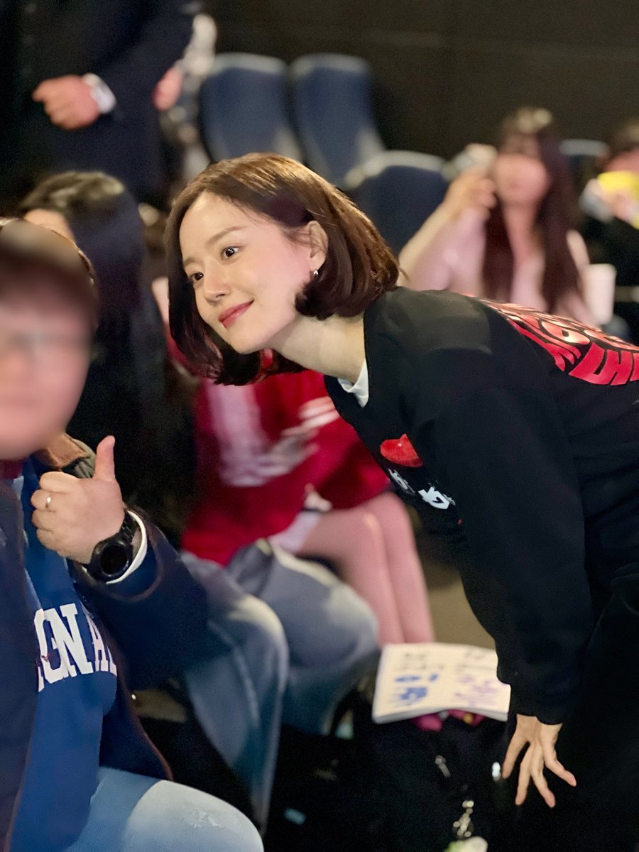 롯데엔터테인먼트 tweet media
