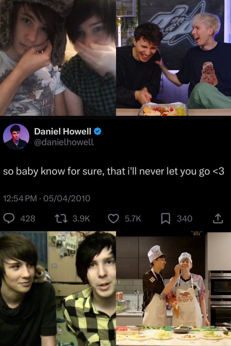 howellslesbians's tweet image. real tweet btw