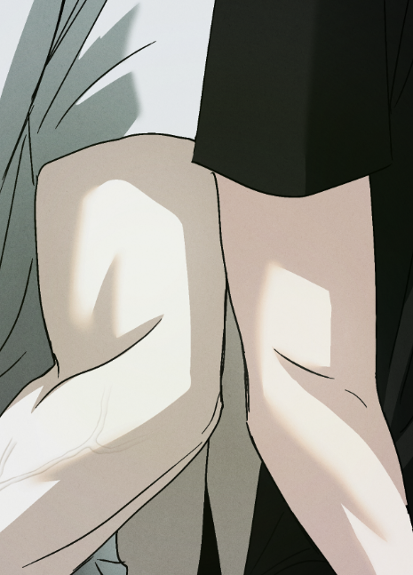 ridibooks.com/books/47020001…

<비밀이 많은 xx> 7화 리디북스에 업로드 되었습니다.
정식사이트를 이용해주시는 독자님들 항상 감사드립니다!

놀기신청 하러온 태결이와 또 인내심테스트 당하는 무원이..😇