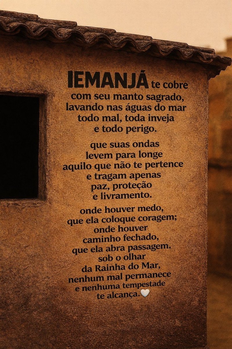Conselho umbanda (@umbandaconselho) on Twitter photo 