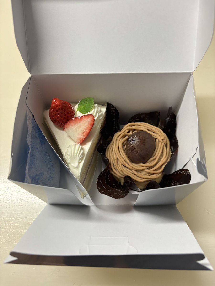 カトー🐰☝️👼 tweet media