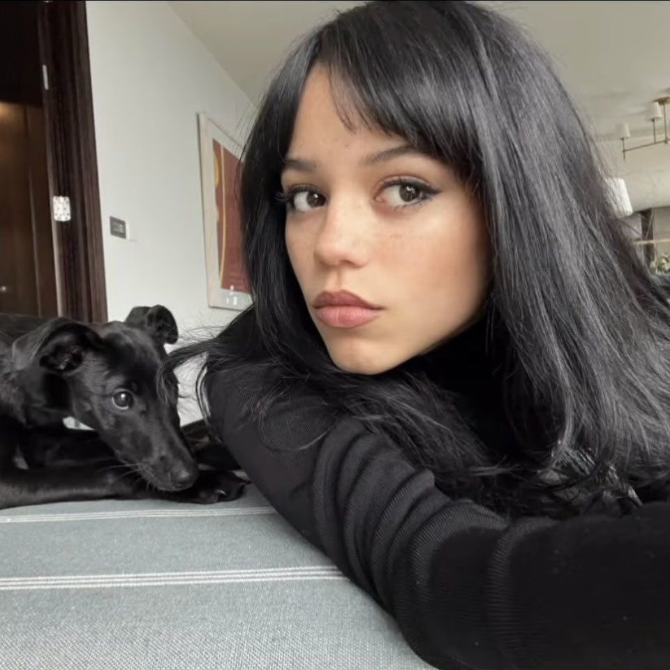 m3yfield's tweet image. our generation’s it girls