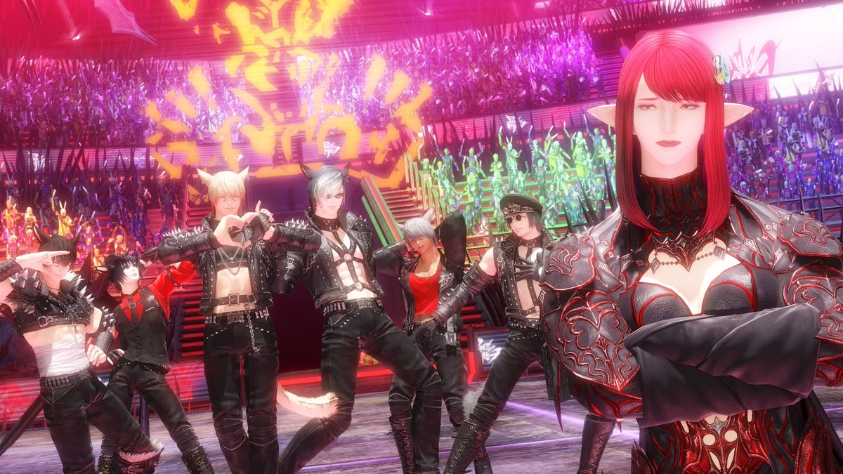 Jems 🐈 tweet media