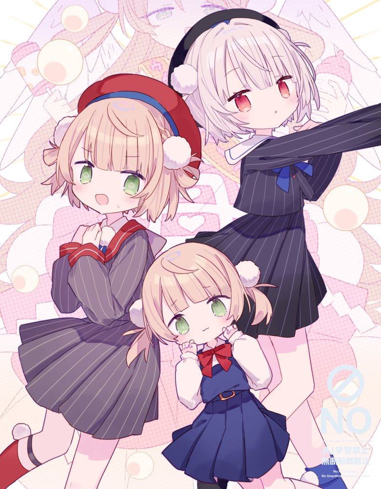 Phoenix1237's tweet image. ✨✨  #しぐれうい #どろういんぐ