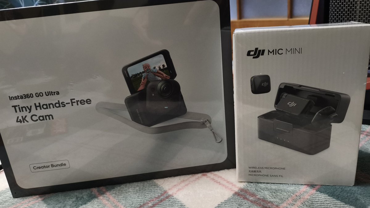 Dzeiya ⧗ tweet media