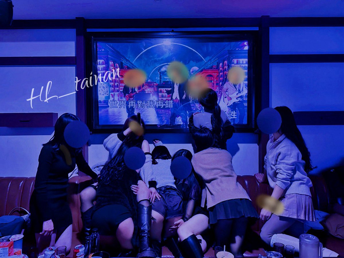 實在忍不住 必須得發

對頻的朋友不用玩遊戲 也能很嗨🥰🥰

//

下次我一定不要等她們都變酒空了才叫拍照

看照片就知道有多混亂🤣🤣

一群不受控的女孩❤️

<a href="/qazwest74/">S & 3 台南夫妻</a> 
<a href="/sweetpotato0513/">🍠 𝐒 & 𝐏 🍠</a> 
<a href="/q1a2z332001/">X&Y 情侶</a> 
<a href="/w771230w/">台南健健情侶 狼&羊 ♥️ 2.0</a> 
<a href="/TDH111902/">鯊魚熊熊</a> 
<a href="/YoDamn0823/">🫧尤感B電⚡️</a> 
<a href="/Black_Fang_0326/">可愛情侶檔</a> 

#夫妻情侶