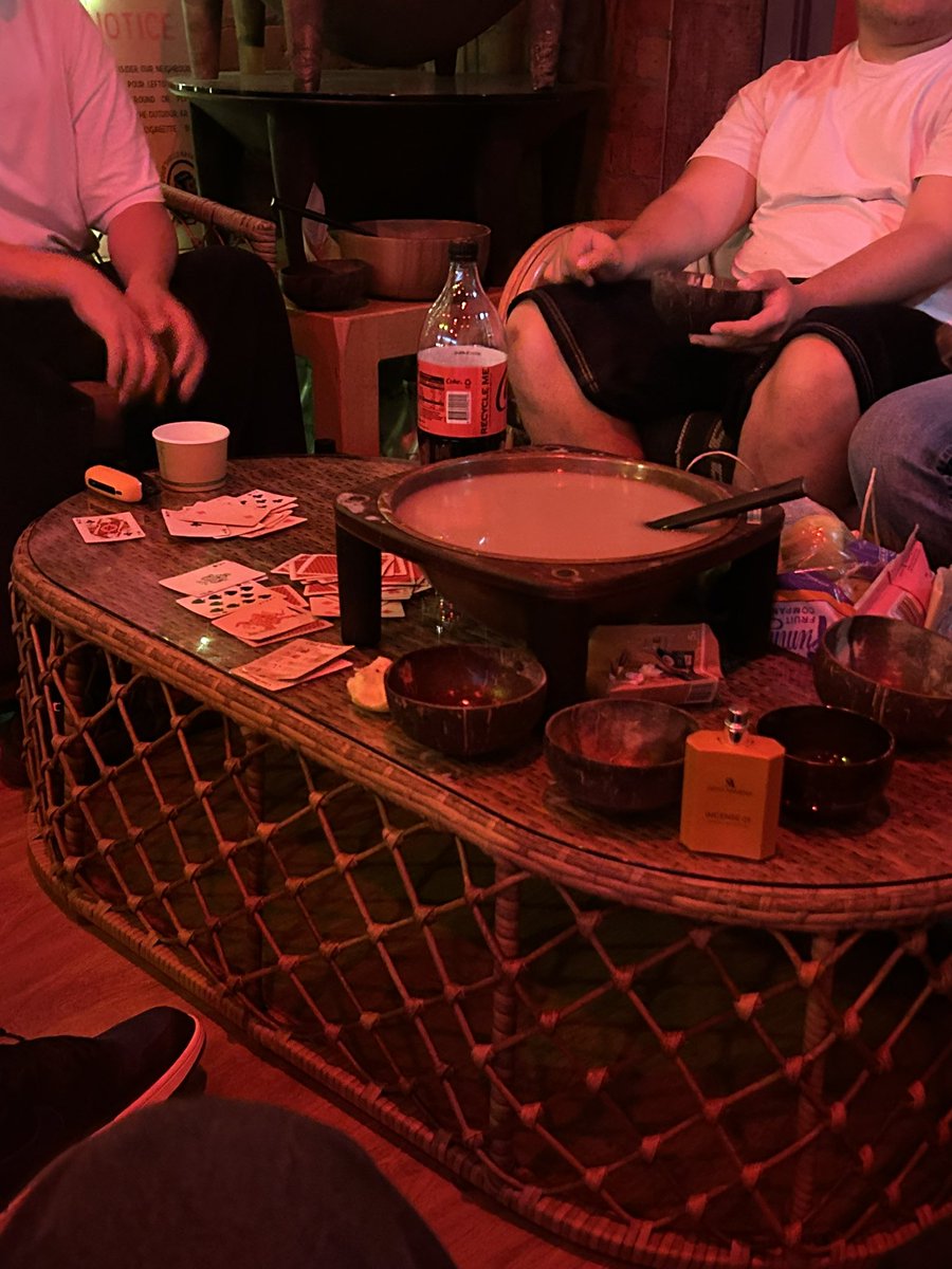 defsnotezra tweet media