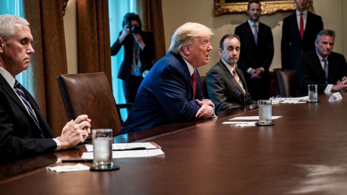 Rob Logan tweet media