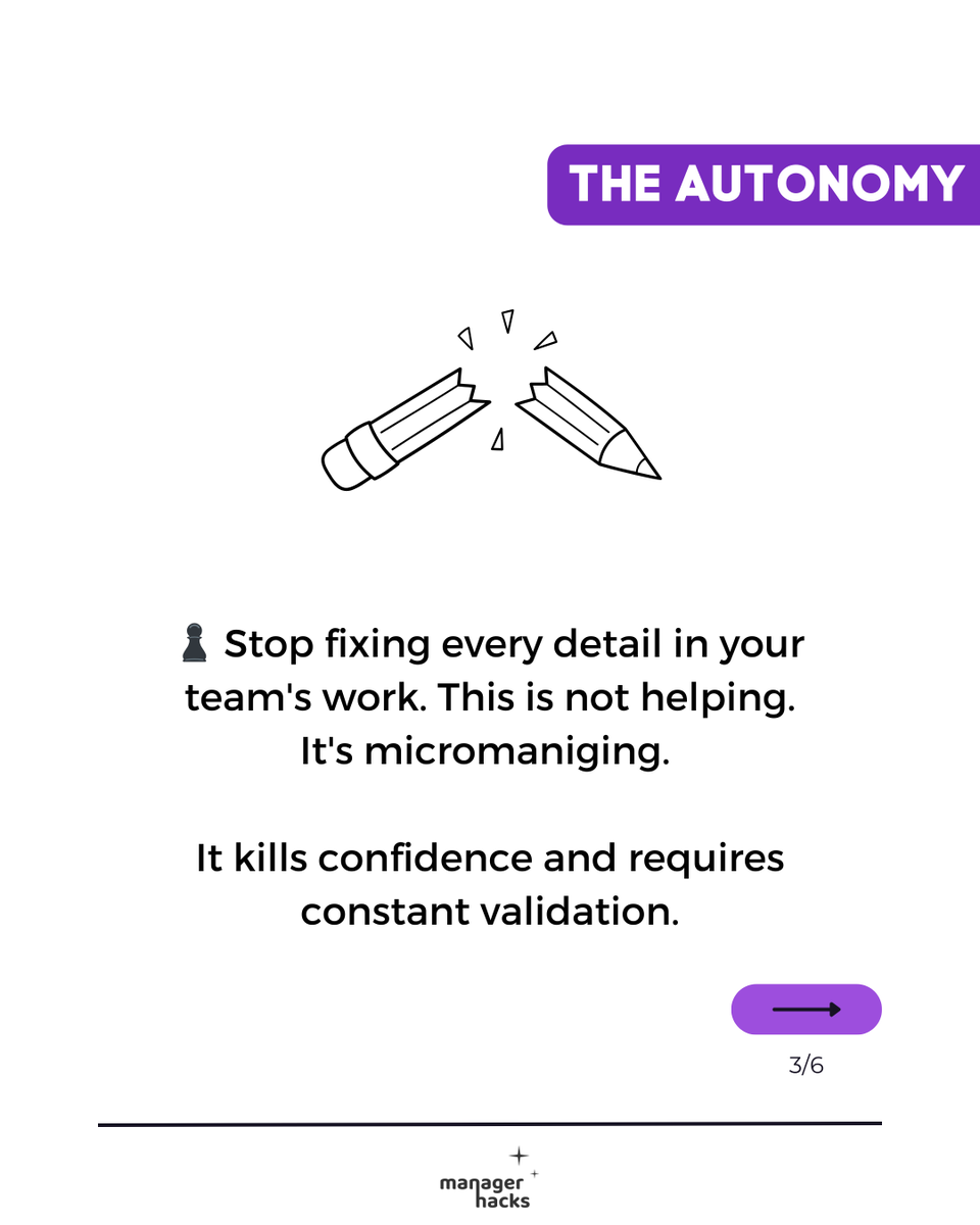 Mona | ManagerHacks | PMP tweet media