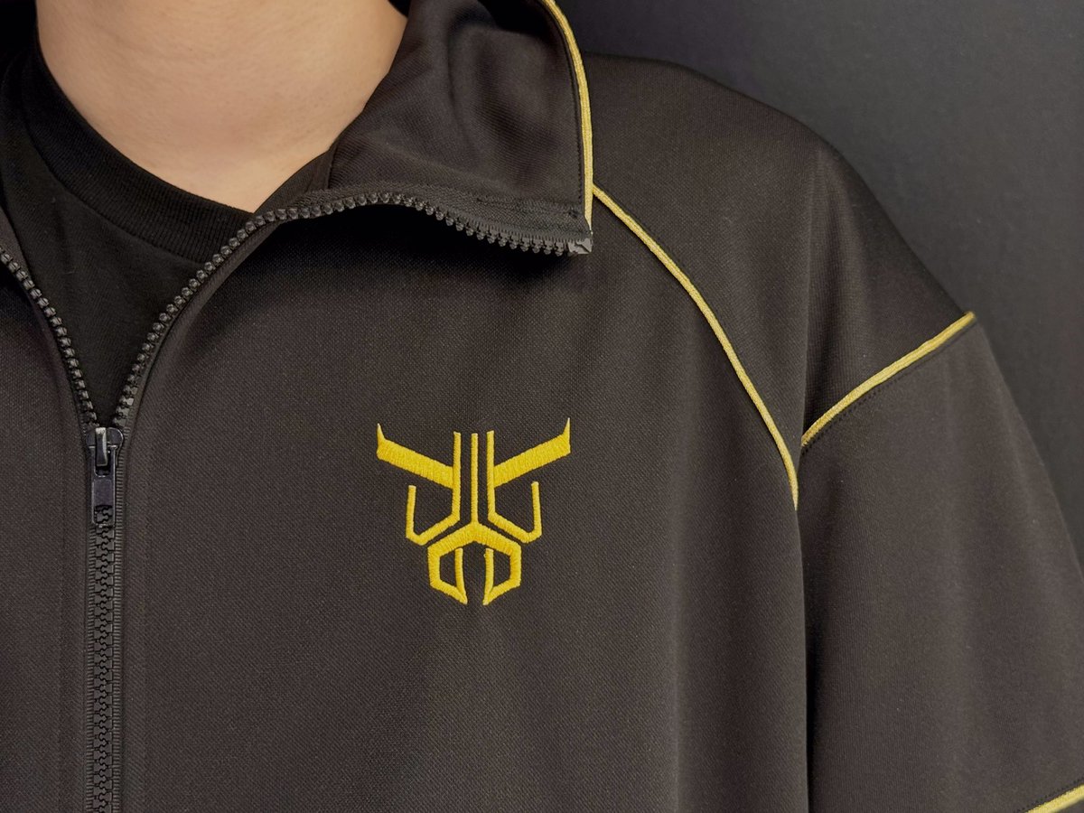 ジャージ　仮面ライダークウガ　アルティメットフォーム　ライダーストア 仮面ライダーストア東京店 商品情報】 東京店では #仮面ライダークウガ