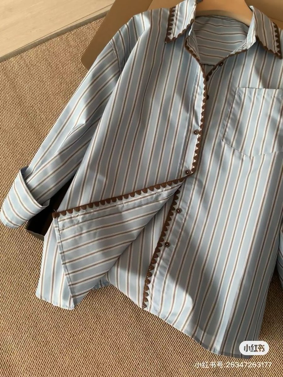 𝓑𝓾𝓷𝓷𝔂. tweet media