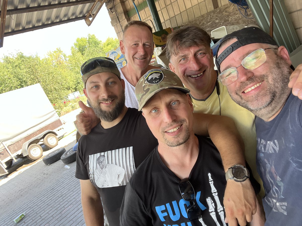 Steelcube tweet media