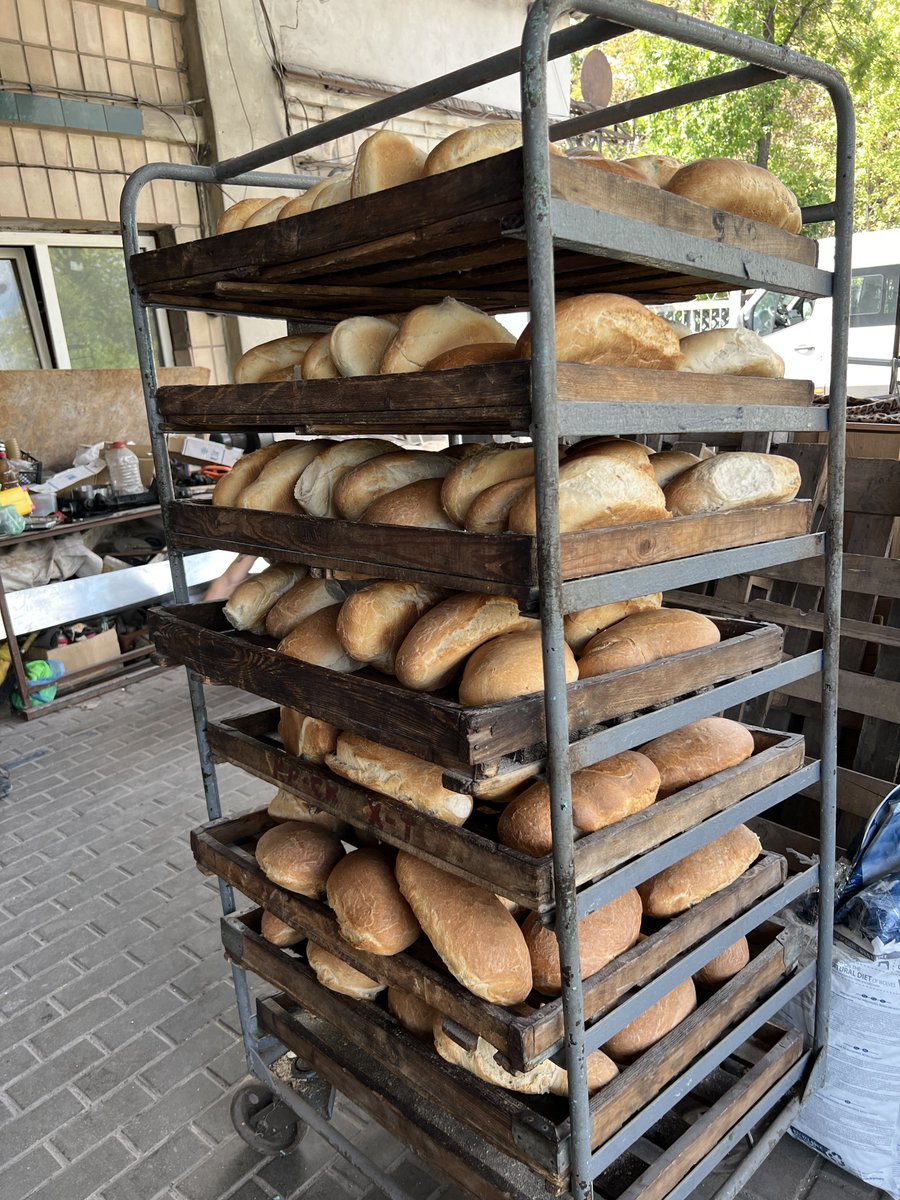 Steelcube tweet media