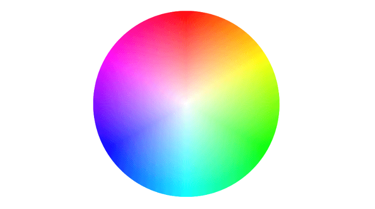 踊るタコライス@東芝を倒したい tweet media