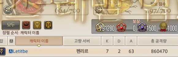 ffletitbe's tweet image. 봉바에서 이만큼 먹으니까 좀 배부름