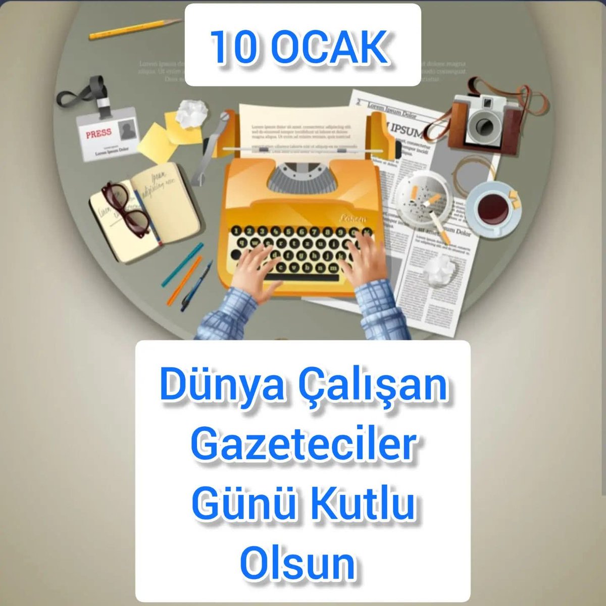 tikhaci's tweet photo. https://t.co/KXqY431r6M