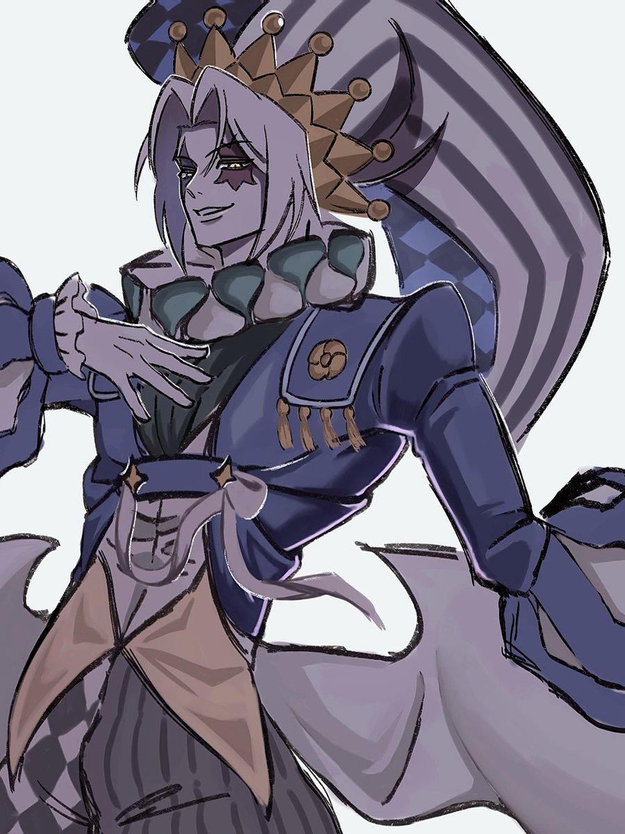 コジロー (@kojiro_55555) / Posts / X