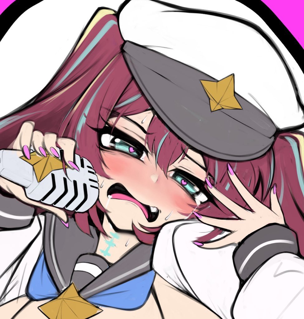 サブッキー tweet media