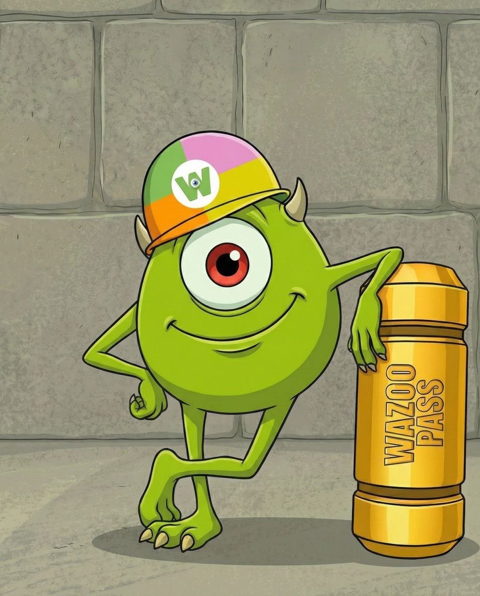 The next door is about to open 🗝️
Some will get it.
Some won’t.
If you know, you know 👁️

What do you think is behind it? 👇